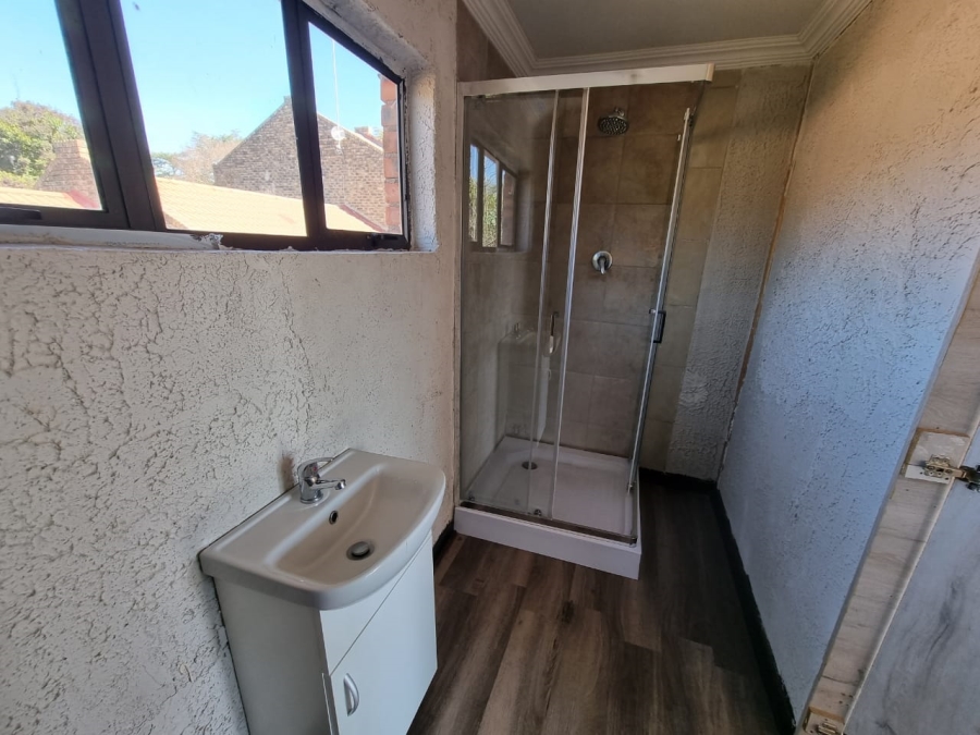 To Let 1 Bedroom Property for Rent in Bethlehem Free State